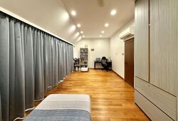 Serangoon Park (D13), Semi-Detached #579702411